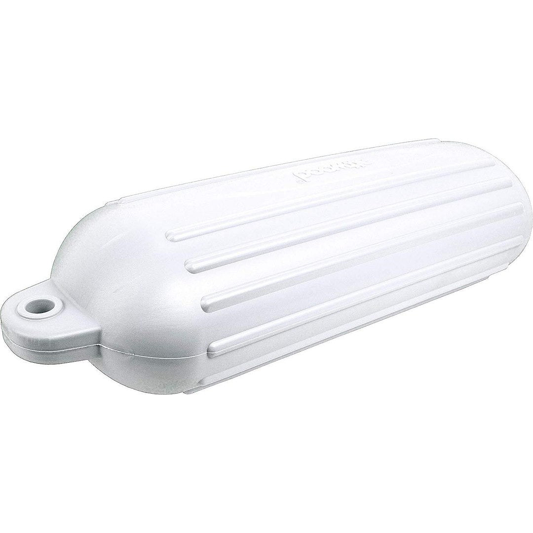 ATTWOOD MARI 9358-1