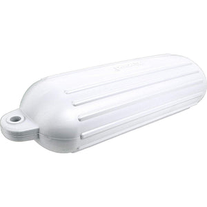 ATTWOOD 9358-1 FENDER 8 X 28'