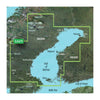 GARMIN CARTO 010-C0783-20