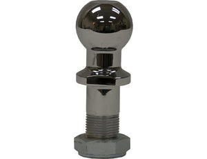BUYERS PRODUCTS RB2516 PINTLE BALL - 2-5/16 FOR 8TON