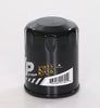 WIX FILTR LD 57145XP