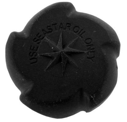 SEASTAR HA5432