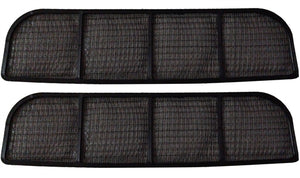 COLEMAN RVP 9430-3091 FILTER PKG.
