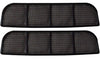 COLEMAN RVP 9430-3091
