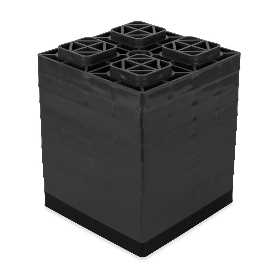 CAMCO 44521
