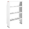 WEATHERGUARD 9373-3-03
