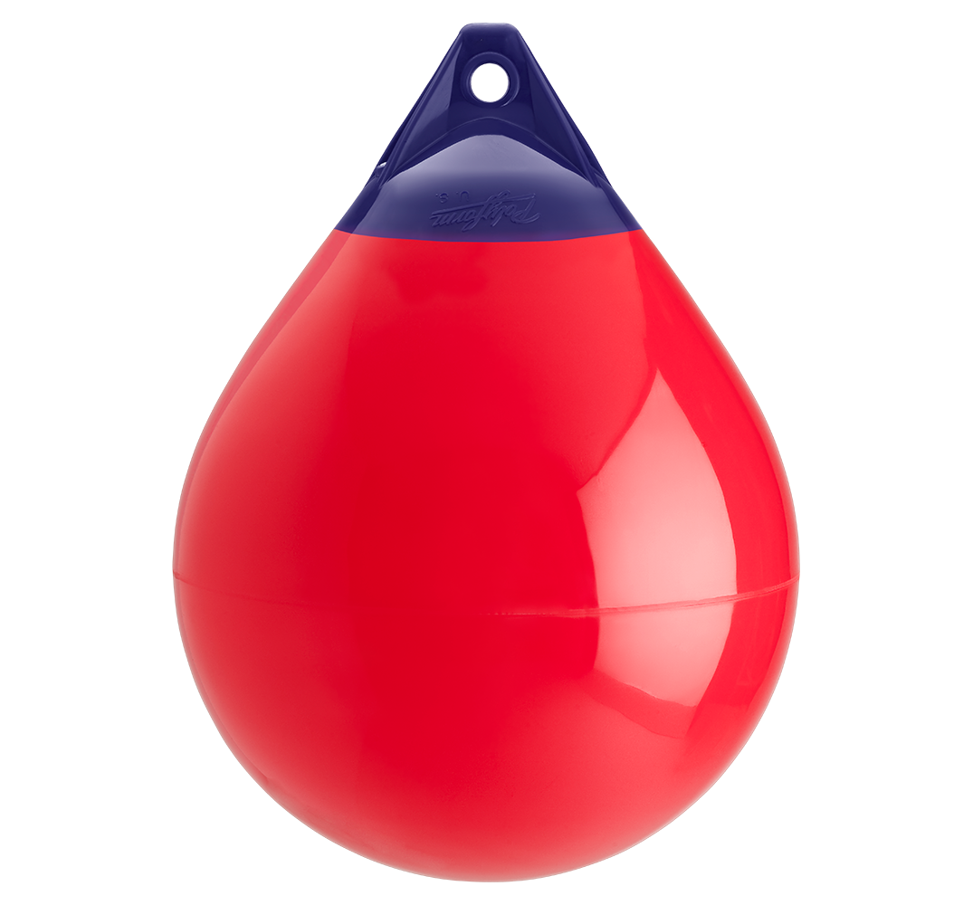 POLYFORM 31-628-967