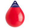 POLYFORM 31-628-967