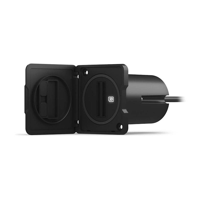 GARMIN ELEC. 010-02251-10