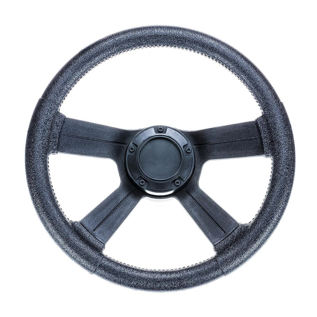 ATTWOOD MARI 8315-4