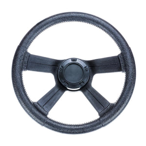 ATTWOOD 8315-4 RIM/CAP-SW SOFT GRIP