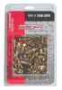 WEATHERGUARD 7998-20PK