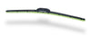 SCRUBBLADE CBG2000