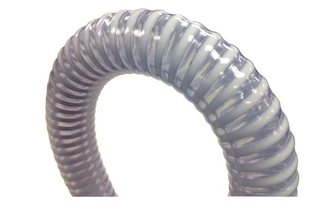 SIERRAMARINE 16-146-3000S