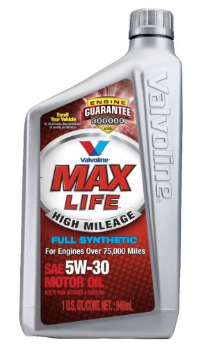 VALVOLINE VV179