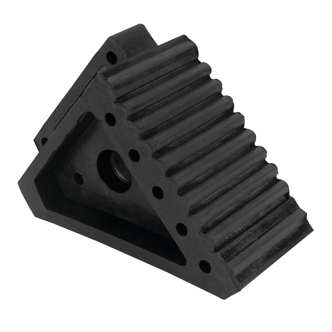 PERFORM TOOL W41001