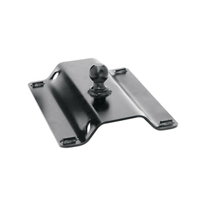PRO SERIES 49080 PRO SERIES GOOSENECK