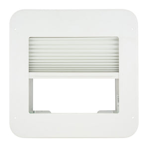 AP PRODUCTS 015-201612 RV VENT SHADE