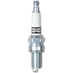 CHAMPION 810 SMALL ENGINE PLUG