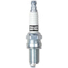 CHAMPION 810