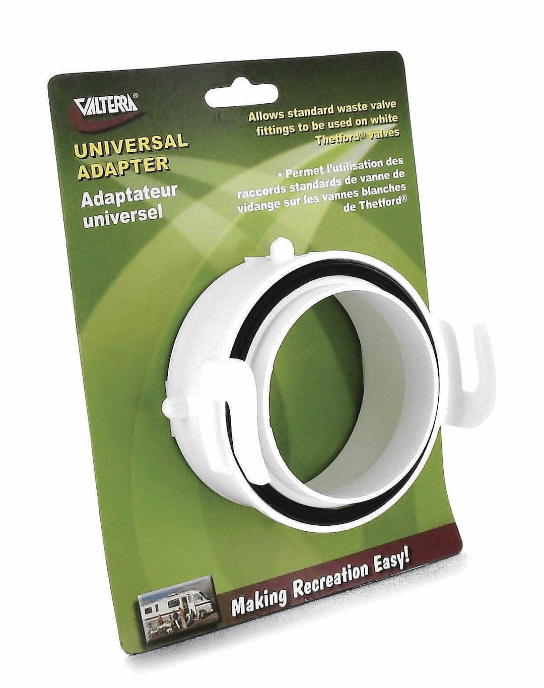 VALTERRA LLC T05-2285VP