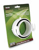 VALTERRA LLC T05-2285VP