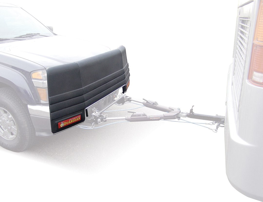 ROADMASTER 4000
