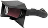 K&N FILTER 57-3070