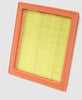 WIX FILTR LD 49362