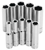 PERFORM TOOL W36400