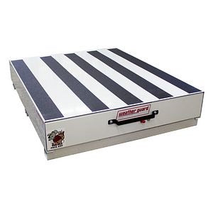 WEATHERGUARD 308-3