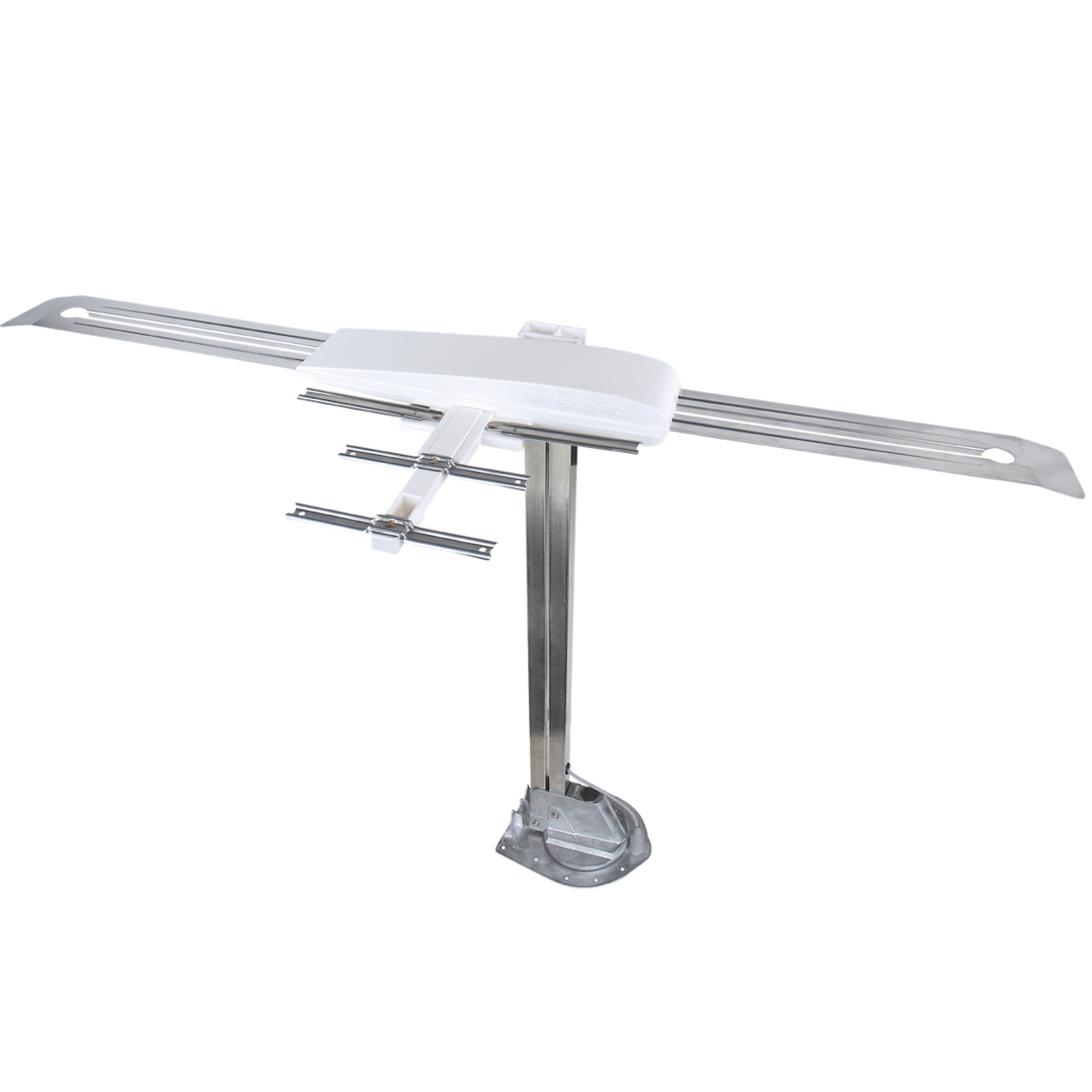 WINEGARD RVW-395