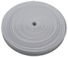 AP PRODUCTS 011-349