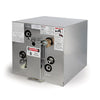 CAMCO MARINE 11811