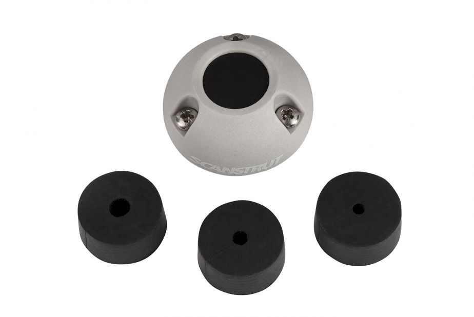 SCANSTRUT DS21B-P