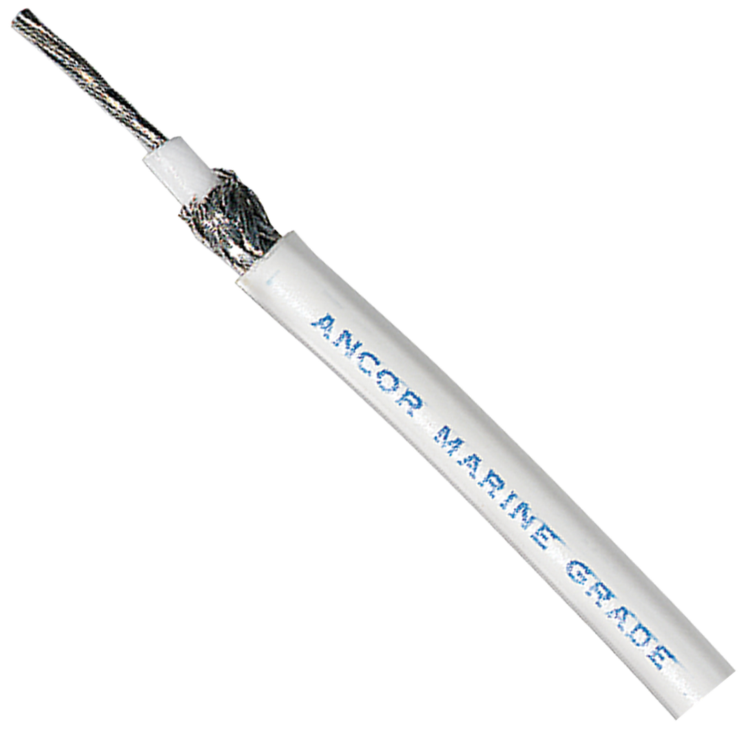 ANCOR 151710