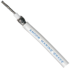 ANCOR 151710