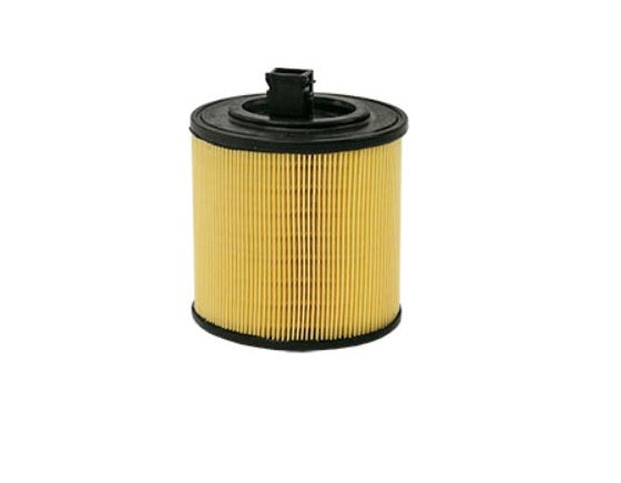 WIX FILTR LD PXA10646