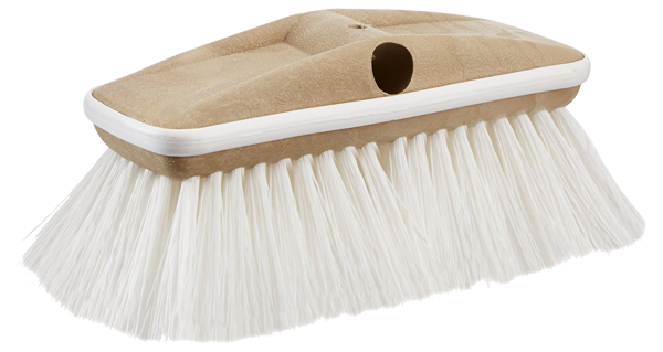 STAR BRITE 040163