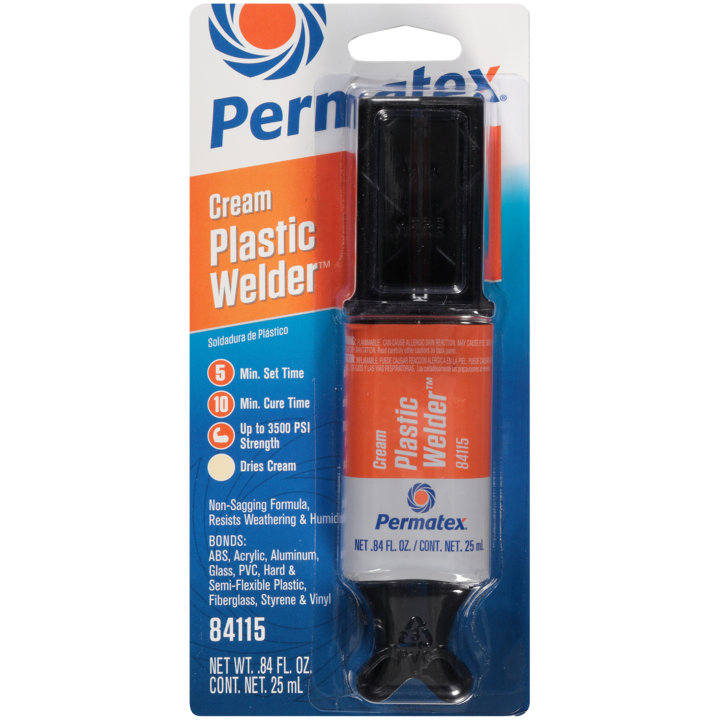 PERMTX-LOCKT 84115