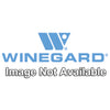 WINEGARD RT-5012