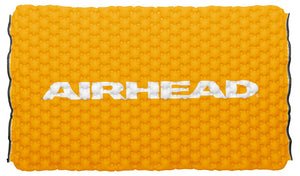 AIRHEAD AHGP-8 AIRHEAD AIR ISLAND (PEACH)