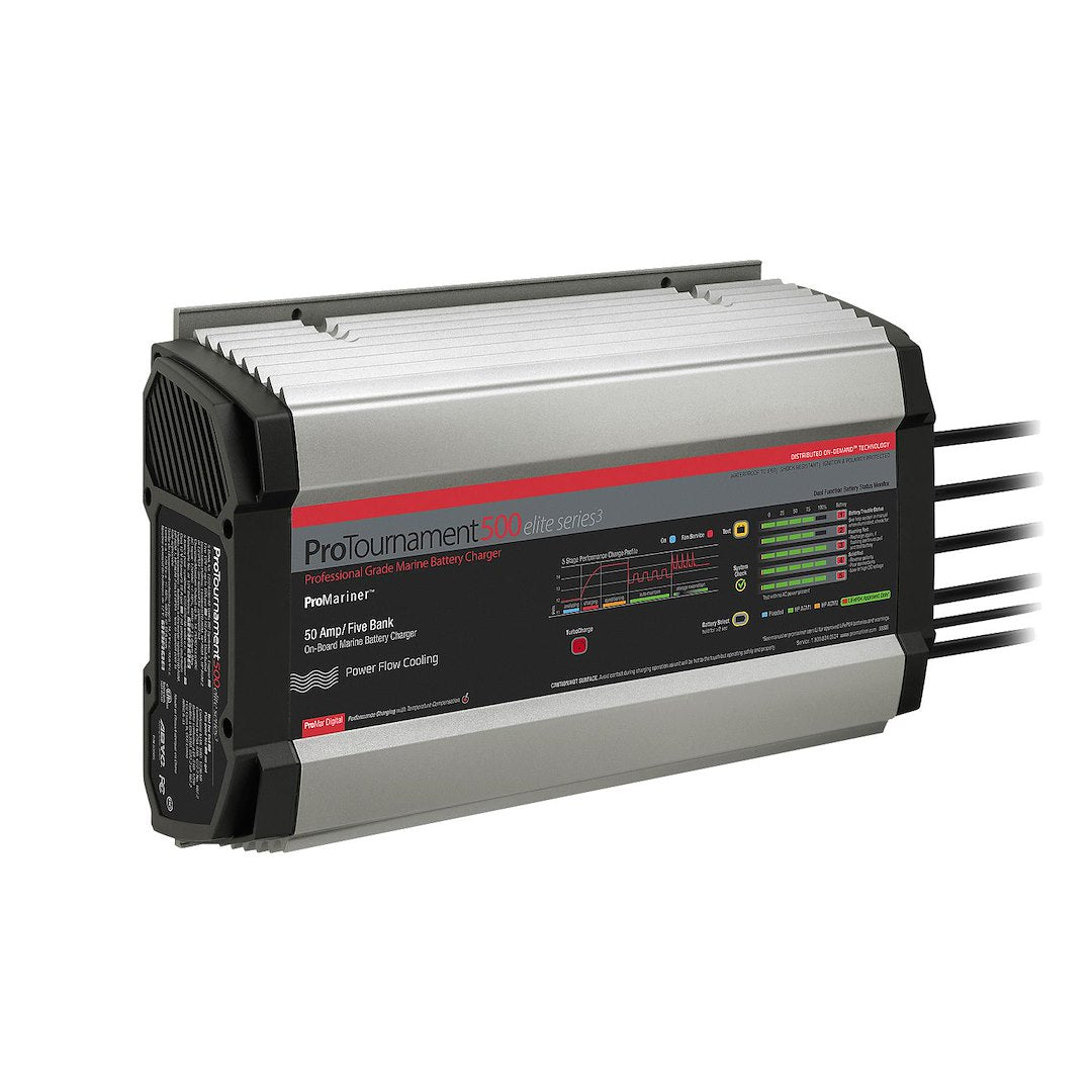 PRO MARINER 53505