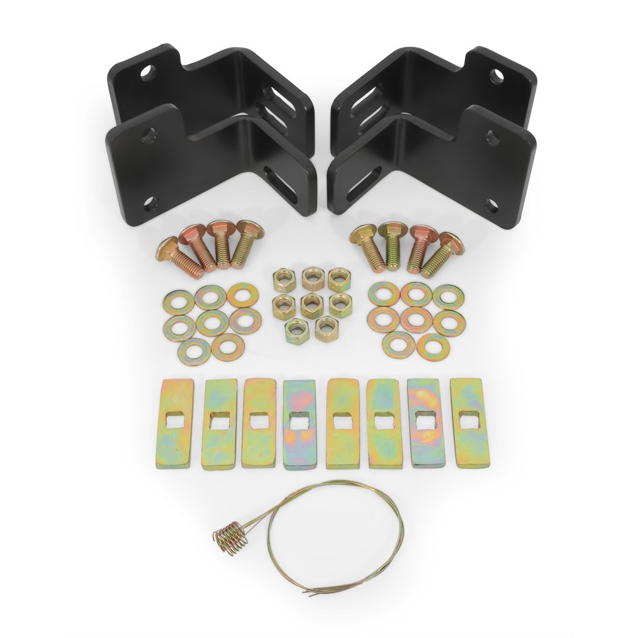 CAMCO 48593