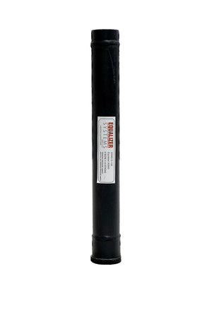EQUALIZR SYS 2943 CYLINDER-SL 2 X 15