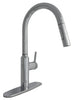 VALTERRA LLC PF231365