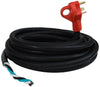 VALTERRA LLC A10-3025END
