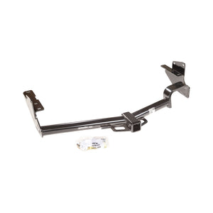 DRAW TITE 75726 08-12 TOY HIGHLANDER