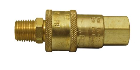 AP PRODUCTS ME-GMC4