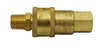AP PRODUCTS ME-GMC4